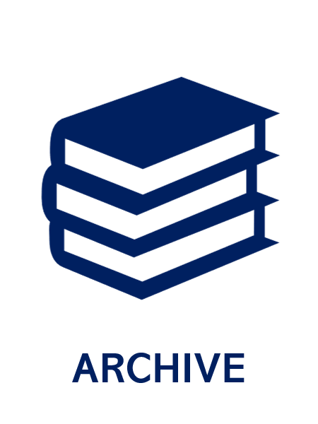 The Archive Button